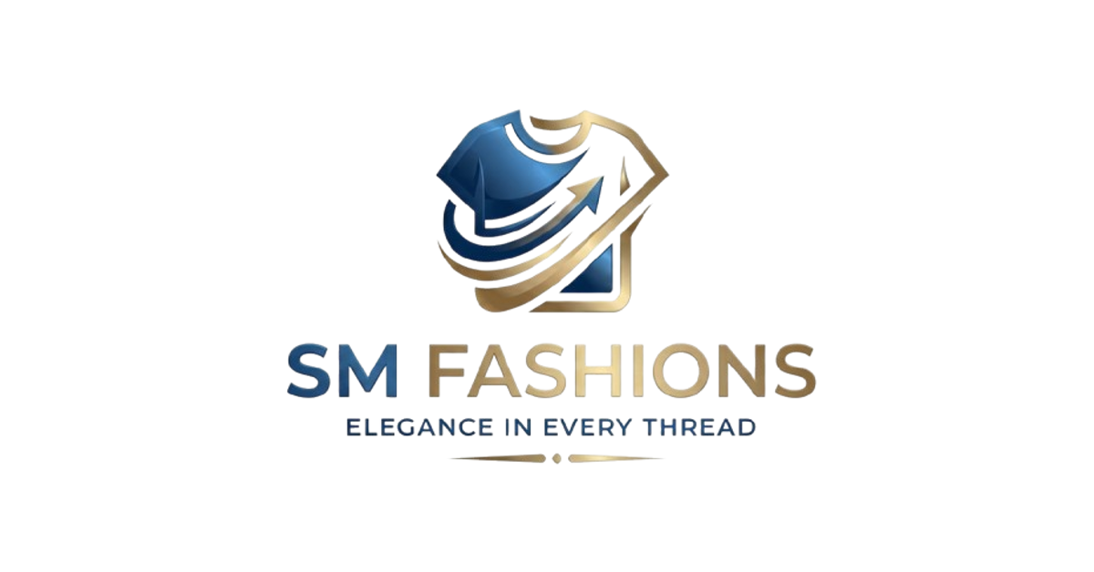 Smfashions