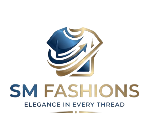 Smfashions